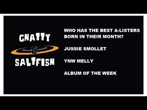 Ep30 - Battle of the Birthdays