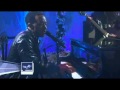 John Legend - This Time - Live @ NBC