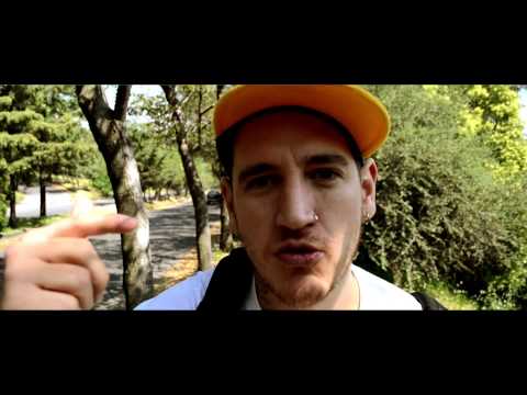 download lagu mp3 mp4 Charlot Vale, download lagu Charlot Vale gratis, unduh video klip Charlot Vale