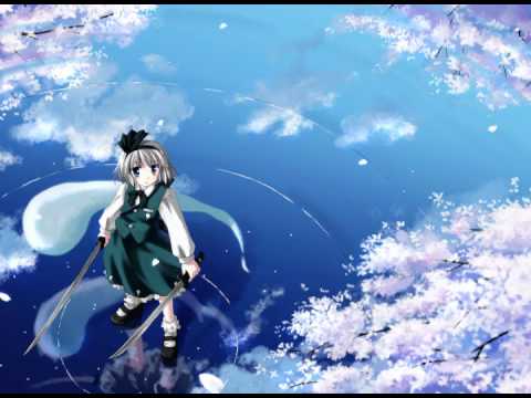 IaMP Pre-Battle Theme - Wanderings + MP3