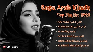 Download lagu Lagu Arab klasik Romantis Terbaru 2025 | Albi Ya Albi | Best Arabic Love Songs mp3 Download lagu Lagu Arab klasik Romantis Terbaru 2025 | Albi Ya Albi | Best Arabic Love Songs mp3