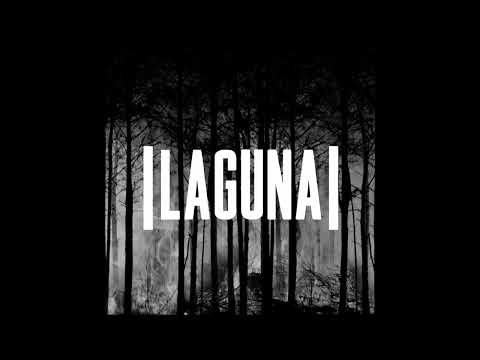 LAGUNA - Of Men And Myths [FULL ALBUM] 2023