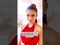 Urvashi Rautela Bikini Walk Urvashi Rautela Bold Urvashirautela