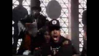 Public Enemy -  Hazy Shade Of Criminal