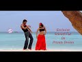 Farzana Barucha Exclusive Smooth Cut On Privatedream Super Slow Motion Get A Link Watch Full Song