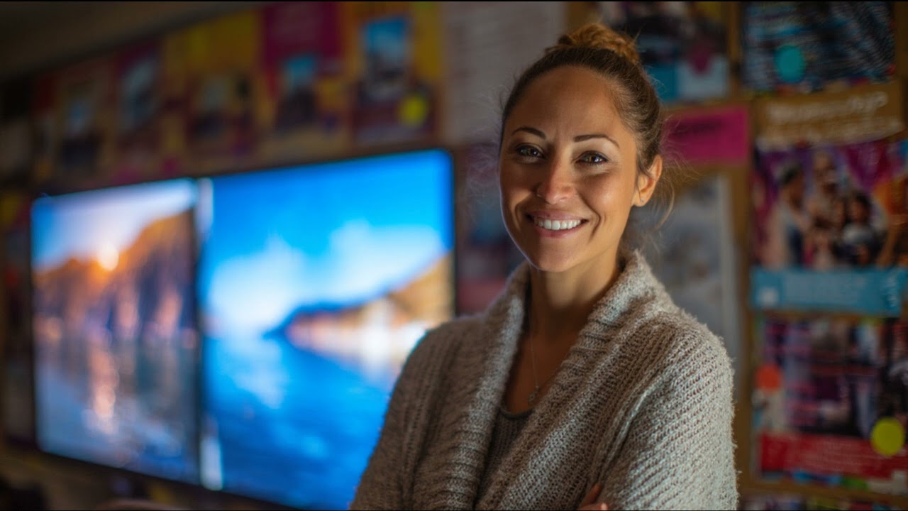 7. Sınıf Türkçe - Medya Metinlerini Değerlendirme (Su Reklamları) şarkısı (1)