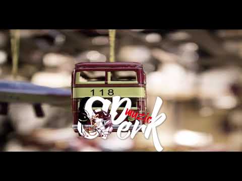 KENNY Ft B.POPILE X DJ COLINZ - SIM TE KONEN - ZOUKAYAYD