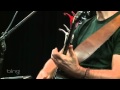 David Wilcox - How Long (Bing Lounge) 11/2/2012