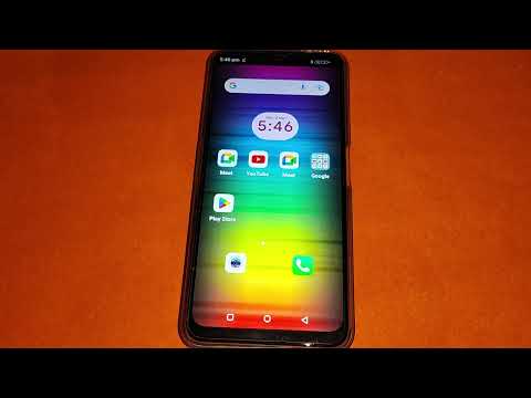 turn on wifi automatically on off kaise kare Nokia c12,how to on off turn on wifi automatically Noki