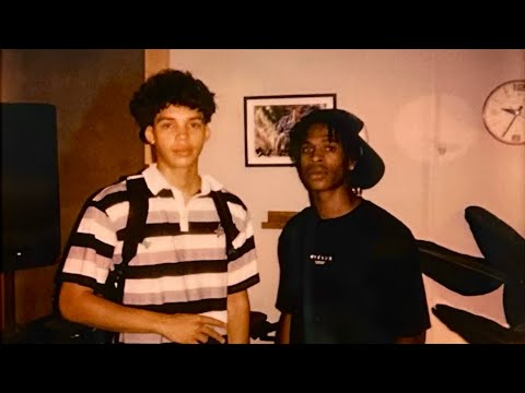 In The snug w/ MALOCO + DEYO