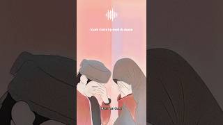 Download lagu Kisah Cinta Sayyidah Khodijah - Veve Zulfikar (short cover Rianti) mp3 Download lagu Kisah Cinta Sayyidah Khodijah - Veve Zulfikar (short cover Rianti) mp3