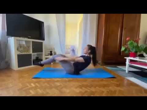 Lyon Plongeon Club - 20200415_LPCChallenge_Confinement3