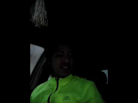 Freestyle zedzed code de mois 3