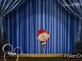 Little Einsteins Curtain Call Season 1 Dutch