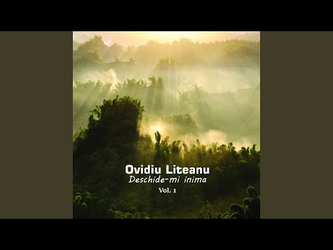 Calea, adevarul, viața