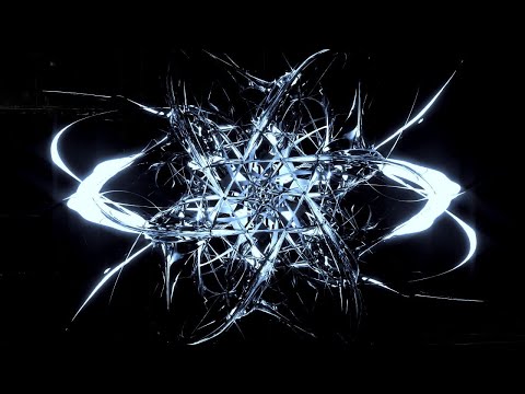 Yarimov & Luuna & Lieless – CHISLO ANGELA