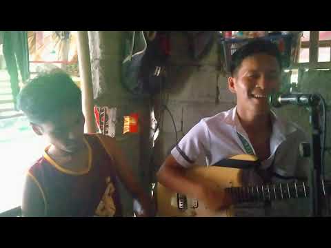 Dj Rhon Rhon Remix (Trip Lang Binalewala