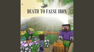 Diamond Ore - Minecraft Parody of &quot;Trampoline&quot; by Weezer