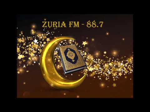 download lagu mp3 mp4 Yujib, download lagu Yujib gratis, unduh video klip Yujib