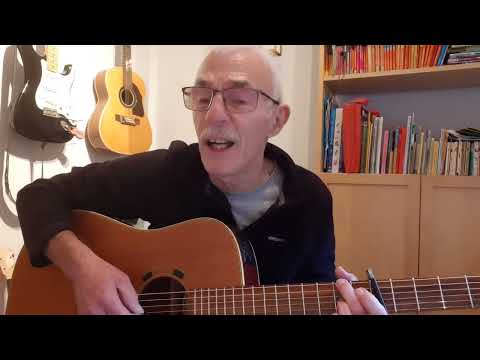 Stars - Janis Ian