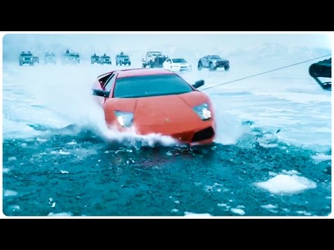 Minneapolis shooting: Woman calls 911, gets killed by