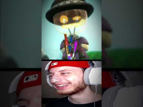 Remembering lbp then remembering that one day #savelbp #lbp1 #lbp2  #lbp3 #littlebigplannet #gaming