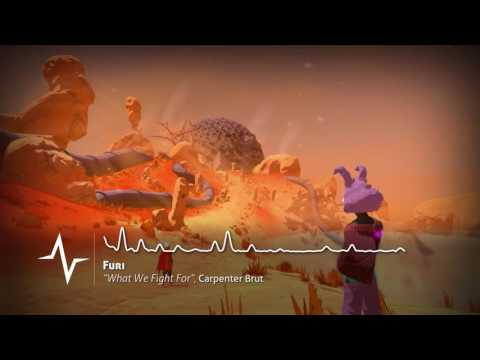 Video thumbnail for What We Fight For