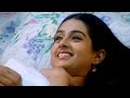 Tata Birla Madhyalo Laila Laya Read Love Letter By Sivaji Love Scene Sivaji Laya