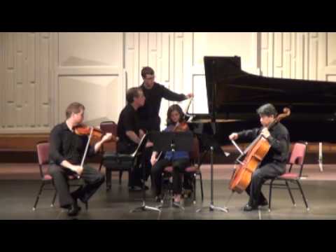 download lagu mp3 mp4 Mozart Piano Quartets K 493 K 478 Expanded Edition, download mp3 Mozart Piano Quartets K 493 K 478 Expanded Edition free download, download mp3 Mozart Piano Quartets K 493 K 478 Expanded Edition