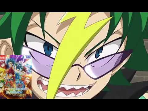 AMV Silas Karlise 😎😍🙌😜