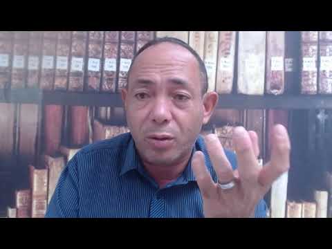 Sonhos com sombras diversas sombras significa espirito sombra significado dos sonhos com sombras