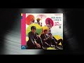 Sergio Mendes & Brasil '66 - So Many Stars (Official Visualizer)