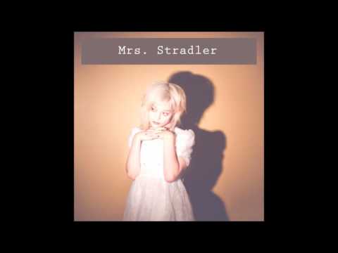 Mrs Stadler