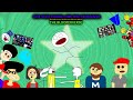 The 20th Century Studios Intro Bloopers Movie The Blooper Verse 2026