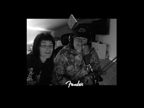 🎶 nothing,nowhere. Twitch stream: 2022-08-03 - "making music w my gf again pt 3"