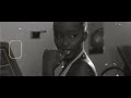 Dok Gang Wu Polite Mosko Official Music Video