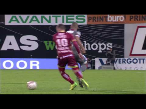 PO1: Essevee - Standard anders bekeken