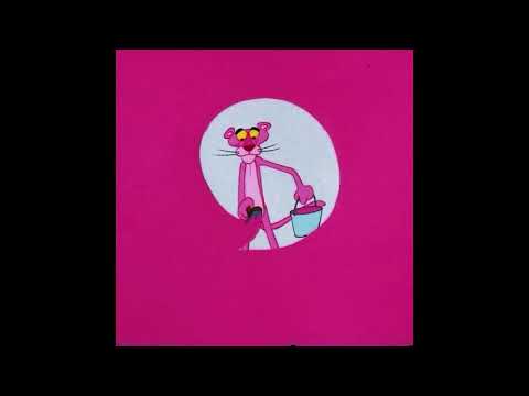 MNFOBIA - KINDACUTE (FULL EP)