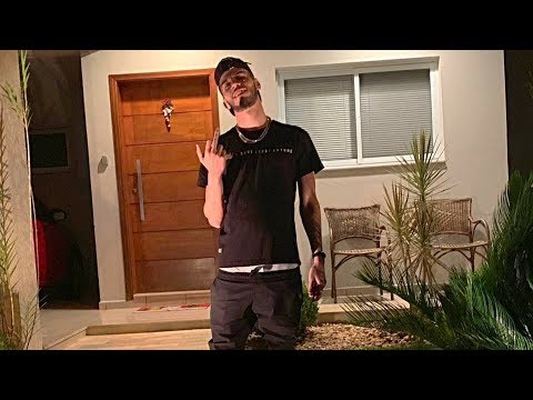 JD On Tha Track - Nights (Official Audio)