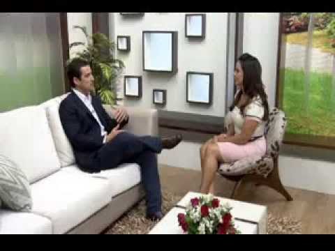 TUDO POSSO com Sula Miranda - Saúde da Mulher