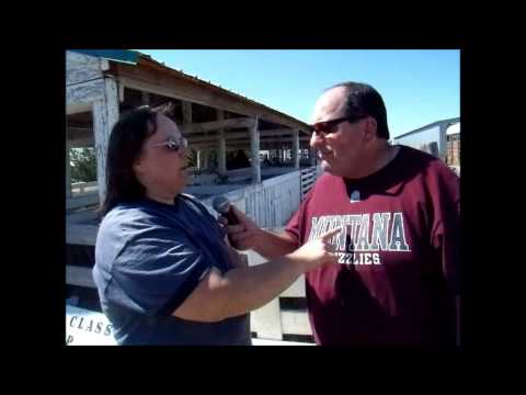 searching for utopia