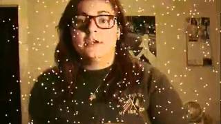 90&#39;s, Cats and Hott Narnian Princes