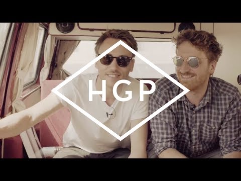 download lagu mp3 mp4 Clueso Handgepck, download lagu Clueso Handgepck gratis, unduh video klip Clueso Handgepck