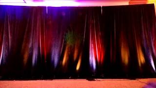 Raver&#39;s Spesh - Rusko