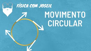 Movimento Circular