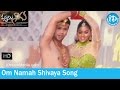 Punnami Naagu Songs Om Namah Shivaya Song Mumaith Khan Rajeev Kanakala SA Rajkumar Songs