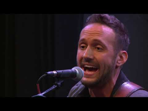 Thumbnail for Drew Baldridge -  Dance With Ya (98.7 THE BULL) by Drew Baldridge