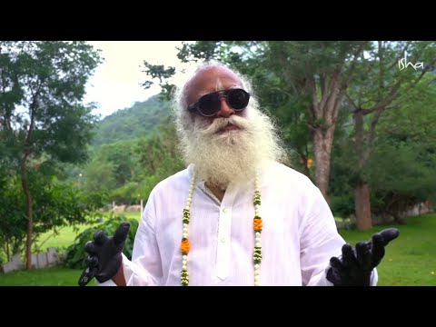 Joyfulness Removes All Obstacles In Finding Full Expression To Your Life - Sadhguru
