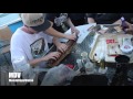 Sum Mo Ov It Presents Mendo Dope THE WORLDS BIGGEST BACKWOOD