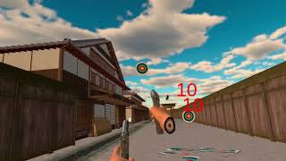 Best VR Game of 2025? SetVR-XL Unleashed!